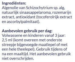 Arctic Blue Ogen|Hart & Bloedvaten><noscript><img width=