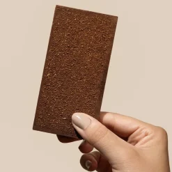 Funky Fat Choc Chocolade|Cacao><noscript><img width=