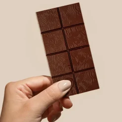 Funky Fat Choc Chocolade|Snacks>Pure Chocolade met MCT - BIO