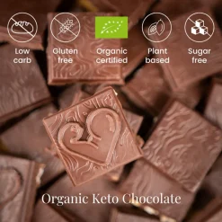 Funky Fat Choc Chocolade|Snacks><noscript><img width=