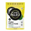 Planet Paleo Gelatine|Rundercollageen>Pure Gelatine - 300g