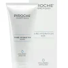 Piroche Cosmétiques Masker>Pure Hydration Masker - 75ml