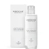 Piroche Cosmétiques Reiniging|Reiniging>Pure Hydration Micellar Water - 100ml