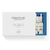 Piroche Cosmétiques Serum En Specials>Pure Hydration Serum - 6x2ml