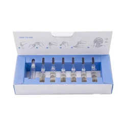 Piroche Cosmétiques Serum En Specials>Pure Hydration Serum - 6x2ml