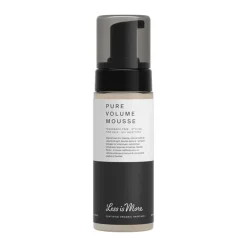 Less is More Styling & Finish>Pure Volumemousse - 150ml