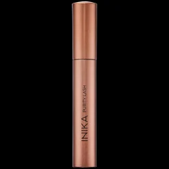 INIKA Ogen/Mascara><noscript><img width=