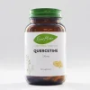 Puur Mieke Weerstand|Specials>Quercetine - 230mg - 60 caps