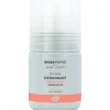 Green People Deodorant>Quinoa & Prebiotics Deodorant - 75ml