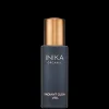 INIKA Gezicht/Primer>Radiant Glow Veil - BIO