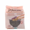 Terrasana Pasta, Pizza En Noodles>Ramen boekweitnoodles met shiitake - 280g - BIO