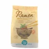 Terrasana Pasta, Pizza En Noodles>Ramen bruine rijstnoodles - 280g - BIO