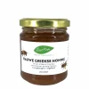 Puur Mieke Bijenproducten|Paleo Aip>Rauwe Griekse Honing - 250g