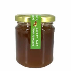 Puur Mieke Bijenproducten|Paleo Aip><noscript><img width=