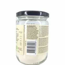 Terrasana Zoetstoffen|Zoetstof Poeder>RAW Baobab Poeder (in glas) 190g - BIO