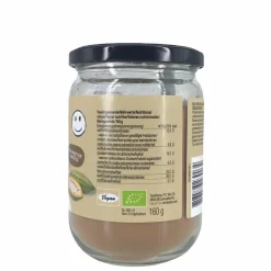 Terrasana Stress|Cacao><noscript><img width=
