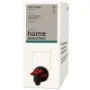ATTITUDE Schoonmaakproducten|Afwasmiddel>Refill - Afwasmiddel - Lavendel & Rozemarijn - 2000ml