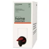 ATTITUDE Schoonmaakproducten|Schoonmaakproducten>Refill - Allesreiniger - Sinaasappel & Salie - 2000ml