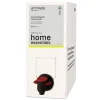 ATTITUDE Wasmachine|Wasmachine En Vaatwasser>Refill - Wasmiddel - Geranium & Citroengras - 2000ml