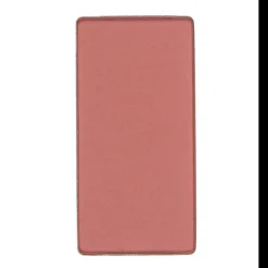 Benecos Gezicht/Blush>Refill Blush - Magnolia Please - 3g