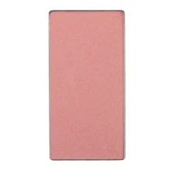 Benecos Gezicht/Blush>Refill Blush - Rose Please - 6g