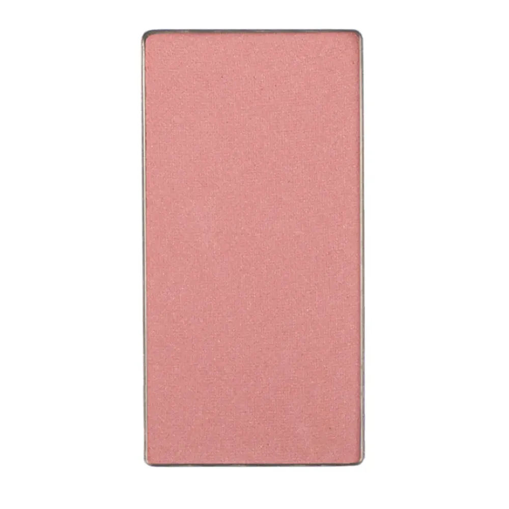 Benecos Gezicht/Blush>Refill Blush - Rose Please - 6g