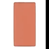 Benecos Gezicht/Blush>Refill Blush - Tuscany Please - 3g