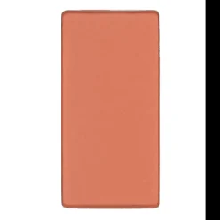 Benecos Gezicht/Blush>Refill Blush - Tuscany Please - 3g