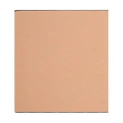 Benecos Gezicht/Poeder>Refill Compact Poeder - Warm Sand 02