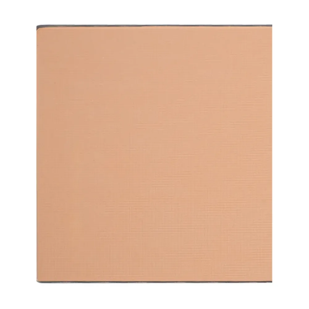 Benecos Gezicht/Poeder>Refill Compact Poeder - Warm Sand 02