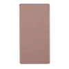 Benecos Gezicht/Bronzer>Refill Contour poeder - Ash