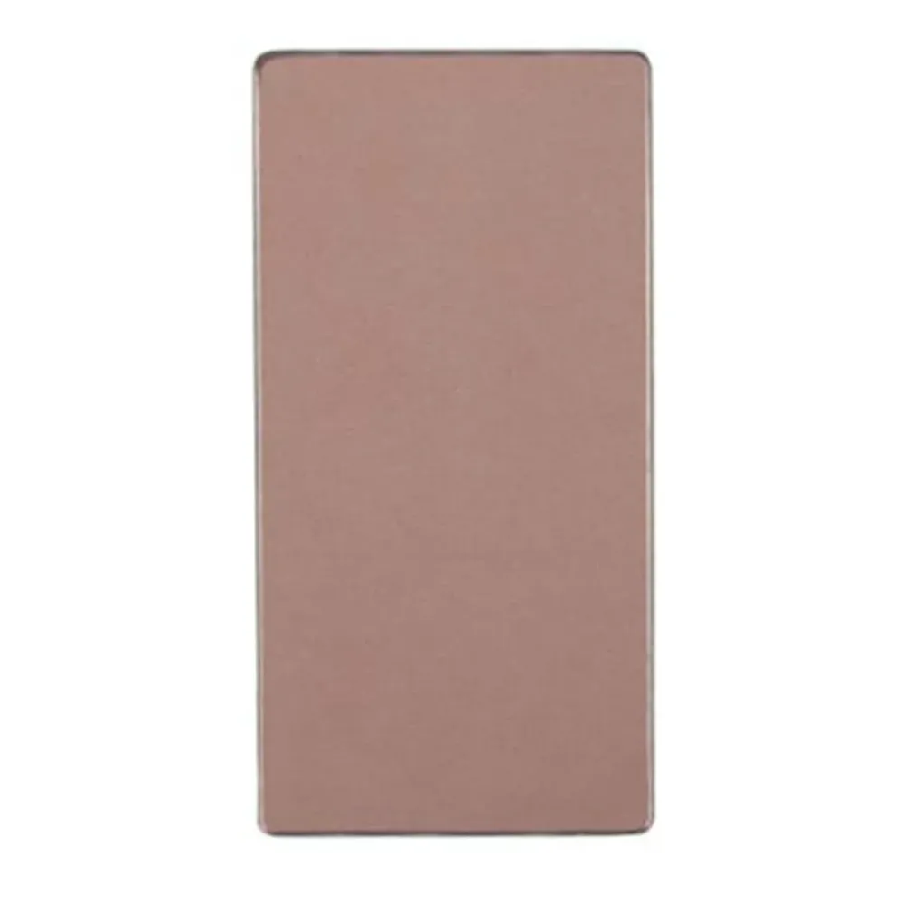 Benecos Gezicht/Bronzer>Refill Contour poeder - Ash