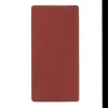 Benecos Gezicht/Blush|Lippen/Lippenstift>Refill Lip & Cheek Balm - Aperitif kiss