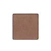 Benecos Ogen/Oogschaduw>Refill Oogschaduw - Bright Woods - 1,5g