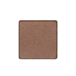 Benecos Ogen/Oogschaduw>Refill Oogschaduw - Bright Woods - 1,5g