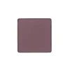 Benecos Ogen/Oogschaduw>Refill Oogschaduw - Matt Plum - 1,5g