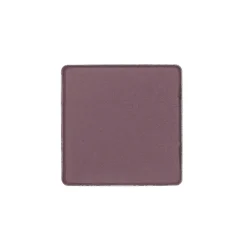 Benecos Ogen/Oogschaduw>Refill Oogschaduw - Matt Plum - 1,5g