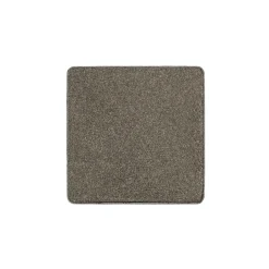Benecos Ogen/Oogschaduw>Refill Oogschaduw - Muddy Olive