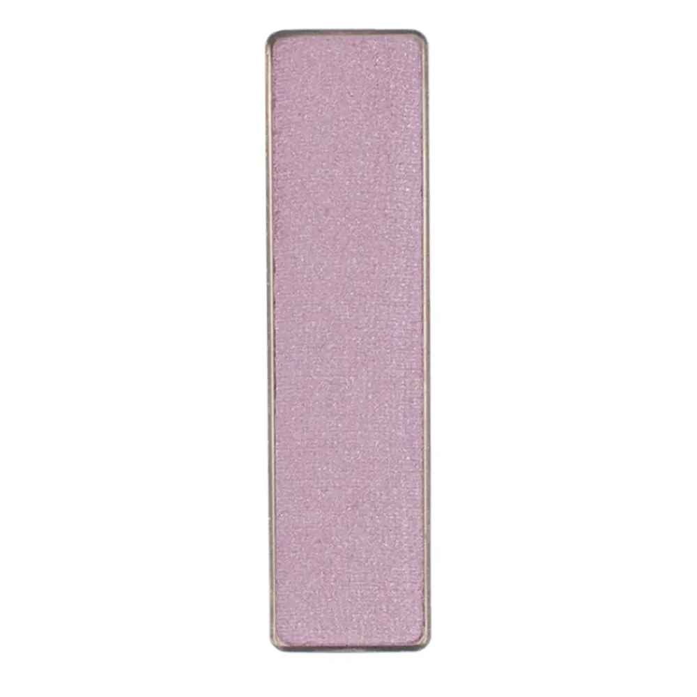 Benecos Ogen/Oogschaduw>Refill Oogschaduw - Prismatic Pink