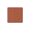 Benecos Ogen/Oogschaduw>Refill Oogschaduw - Rusty Copper