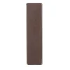 Benecos Ogen/Oogschaduw>Refill Oogschaduw - Very Woody