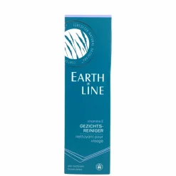 Earth Line Reiniging|Reiniging><noscript><img width=
