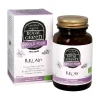Royal Green Stress|Specials>Relax - 60 vcaps - BIO