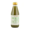 G'nger Energie|Gember>Renew Gembersap - 200ml