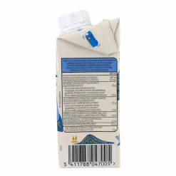 Lima Rijst- Haver- En Kokosroom>Rijst Cuisine 200 ml - BIO