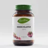 Puur Mieke Vrouw|Nachtrust>Rode klaver - 440mg - 70 caps