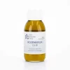 Het Blauwe Huis Lichaamsverzorging>Rozemarijn Olie - 100ml - BIO