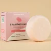 Shampoo Bars Haarverzorging/Shampoo En Conditioner|Shampoo Bars>Rozenblaadjes - Anti-roos - 60g