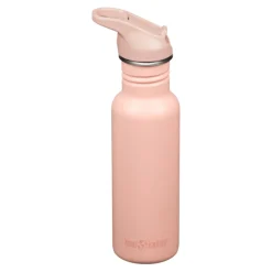 Klean Kanteen Rvs Drinkflessen|Rvs Drinkflessen>RVS Drinkfles - 800ml