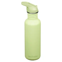 Klean Kanteen Rvs Drinkflessen|Rvs Drinkflessen><noscript><img width=